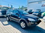 chevrolet-captiva-2008-diesel-1991cc