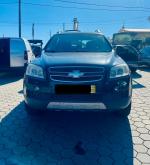 chevrolet-captiva-2008-diesel-1991cc