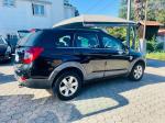 chevrolet-captiva-2008-diesel-1991cc