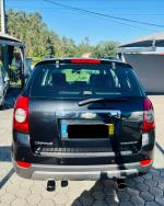 chevrolet-captiva-2008-diesel-1991cc