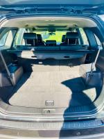 chevrolet-captiva-2008-diesel-1991cc