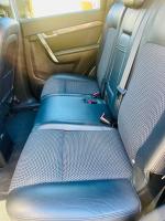 chevrolet-captiva-2008-diesel-1991cc