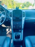 chevrolet-captiva-2008-diesel-1991cc