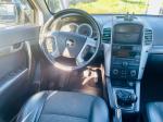 chevrolet-captiva-2008-diesel-1991cc