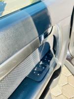 chevrolet-captiva-2008-diesel-1991cc