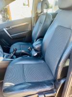 chevrolet-captiva-2008-diesel-1991cc
