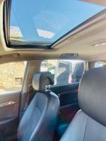 chevrolet-captiva-2008-diesel-1991cc