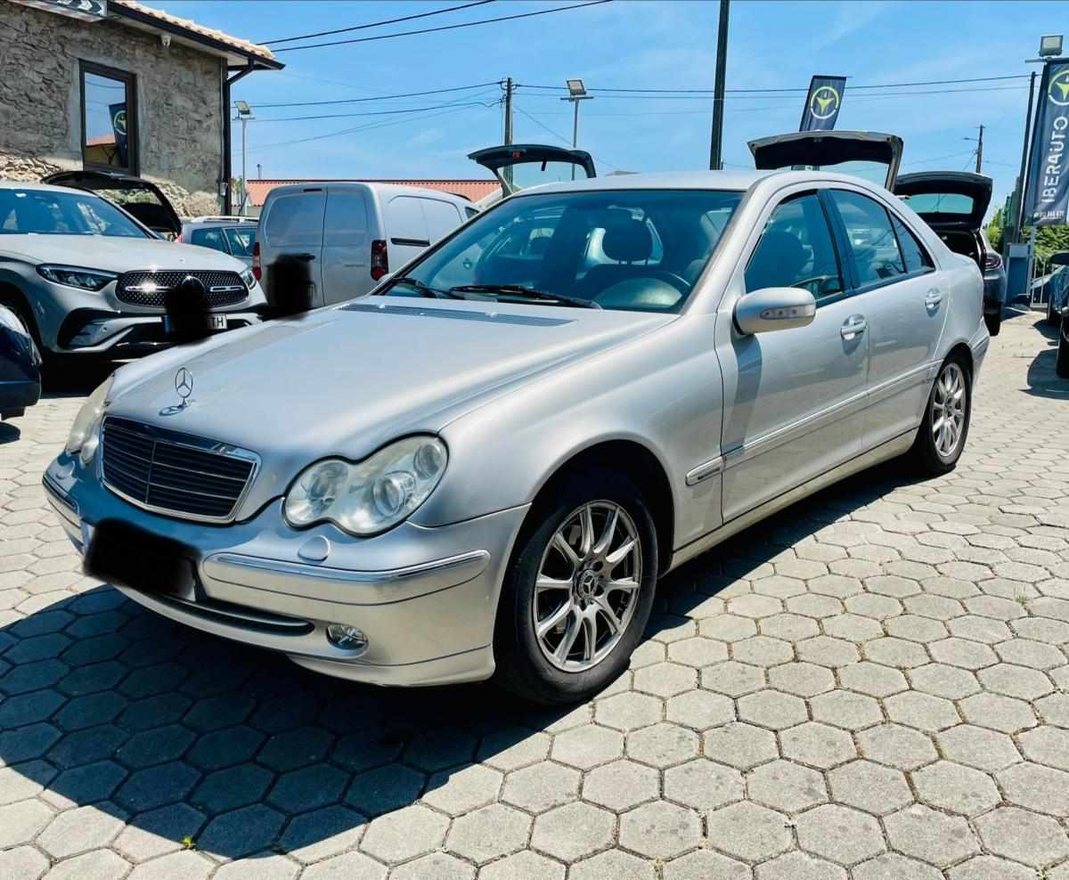 mercedes-benz-classe-c-2001-diesel-2148cc