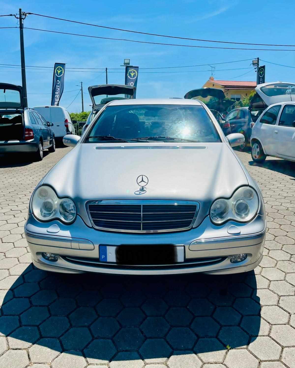 mercedes-benz-classe-c-2001-diesel-2148cc