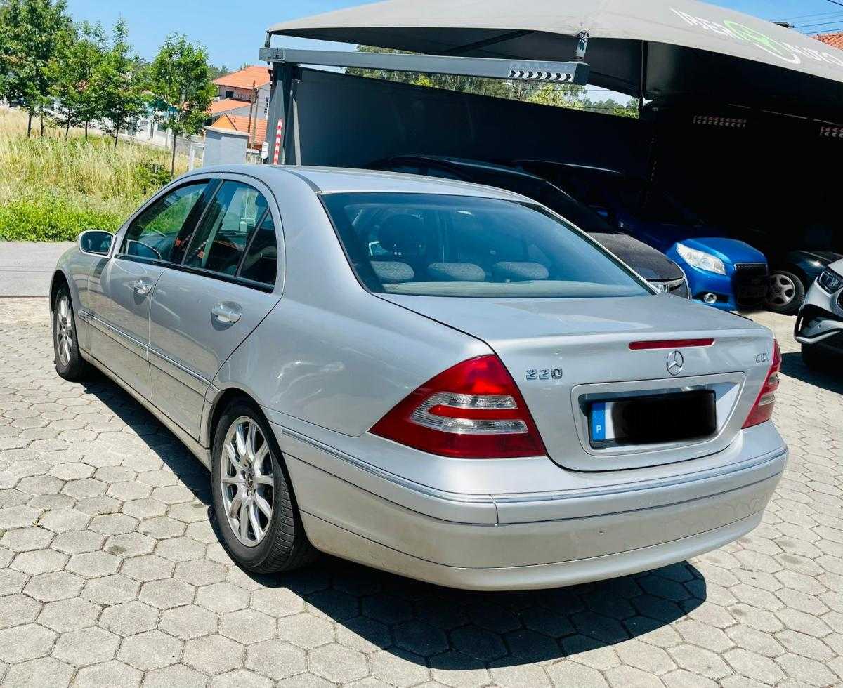 mercedes-benz-classe-c-2001-diesel-2148cc