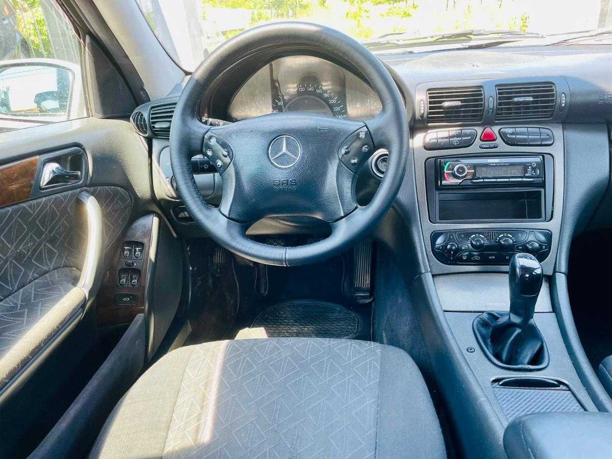 mercedes-benz-classe-c-2001-diesel-2148cc