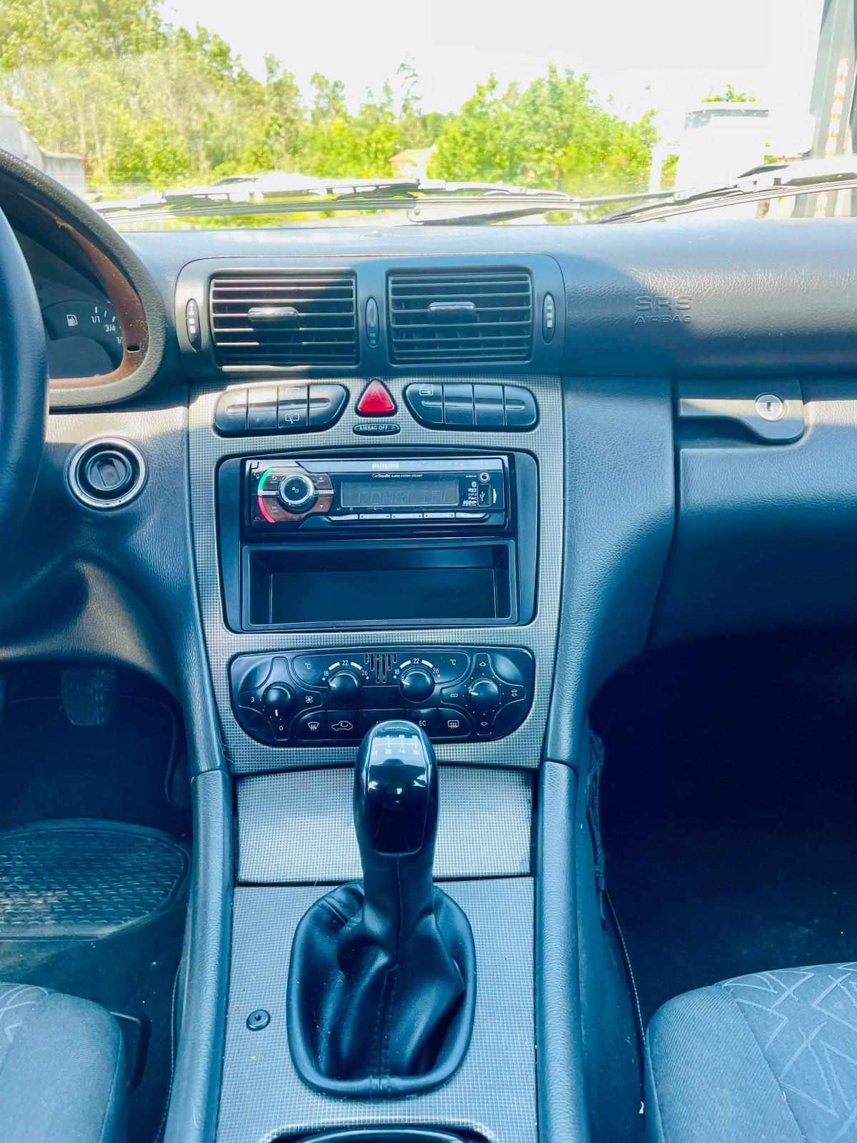 mercedes-benz-classe-c-2001-diesel-2148cc