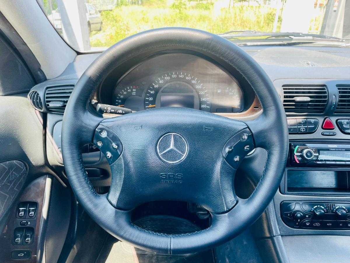 mercedes-benz-classe-c-2001-diesel-2148cc