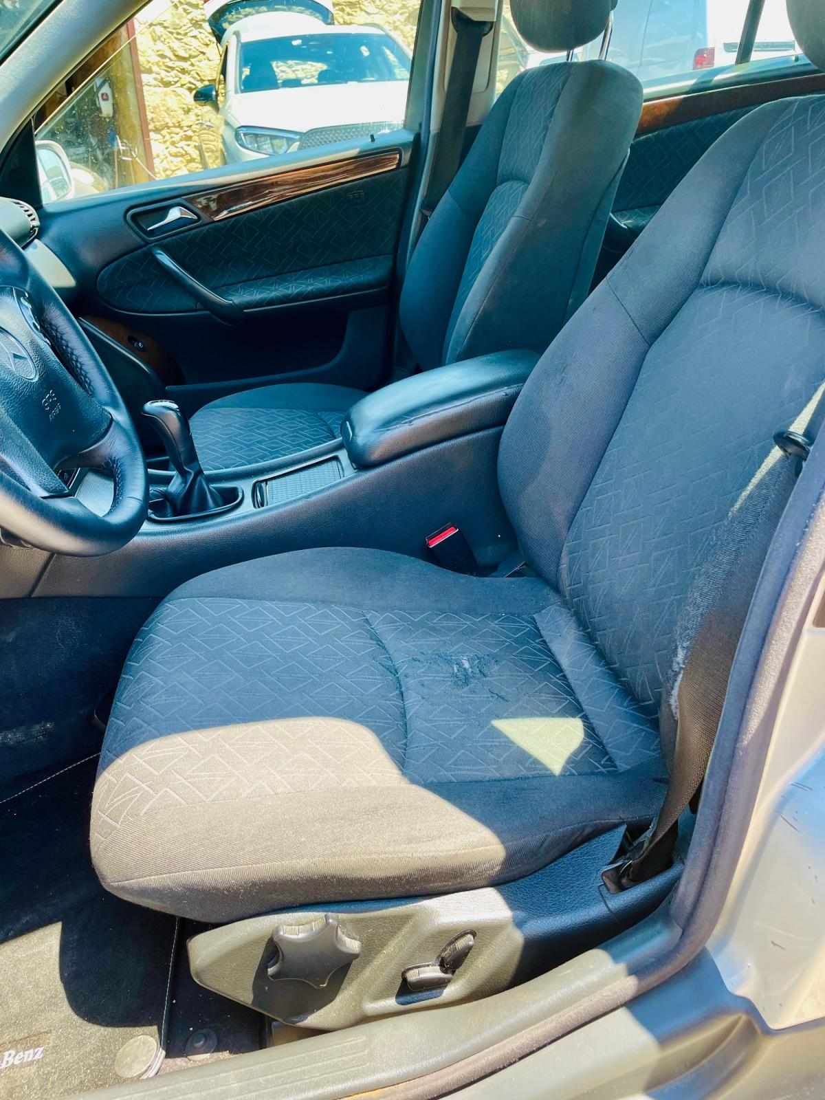 mercedes-benz-classe-c-2001-diesel-2148cc