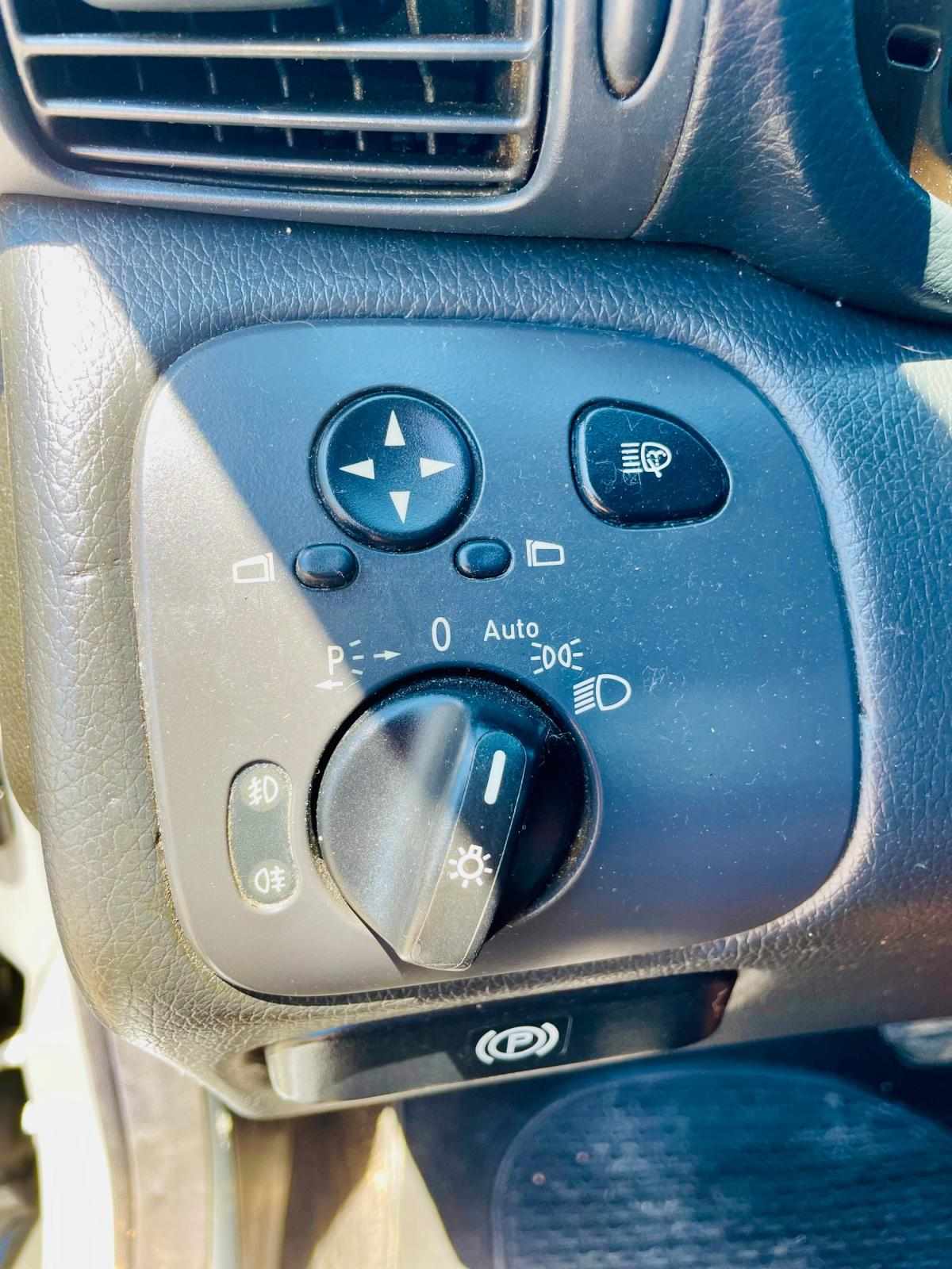 mercedes-benz-classe-c-2001-diesel-2148cc