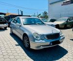 mercedes-benz-classe-c-2001-diesel-2148cc