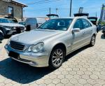 mercedes-benz-classe-c-2001-diesel-2148cc