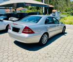 mercedes-benz-classe-c-2001-diesel-2148cc
