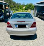 mercedes-benz-classe-c-2001-diesel-2148cc