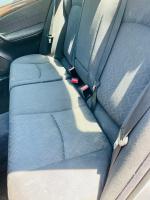 mercedes-benz-classe-c-2001-diesel-2148cc