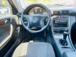 mercedes-benz-classe-c-2001-diesel-2148cc