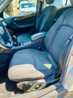 mercedes-benz-classe-c-2001-diesel-2148cc