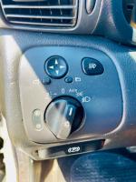 mercedes-benz-classe-c-2001-diesel-2148cc