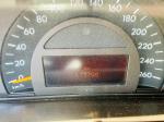 mercedes-benz-classe-c-2001-diesel-2148cc