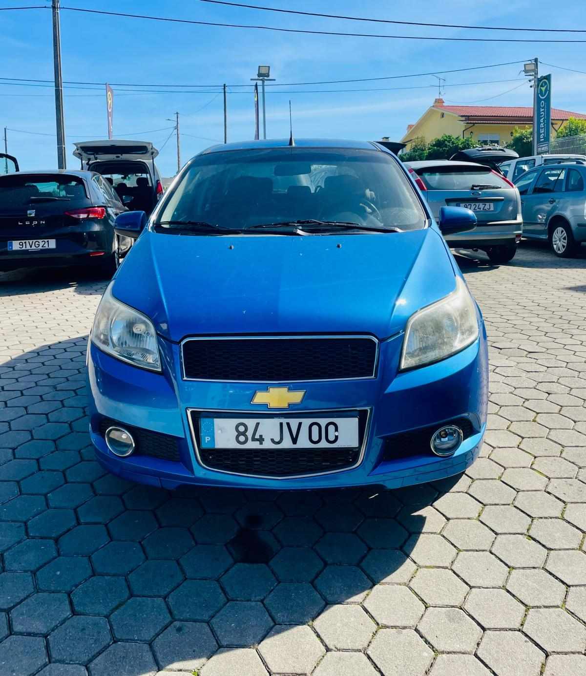 chevrolet-aveo-2010-gpl-1206cc