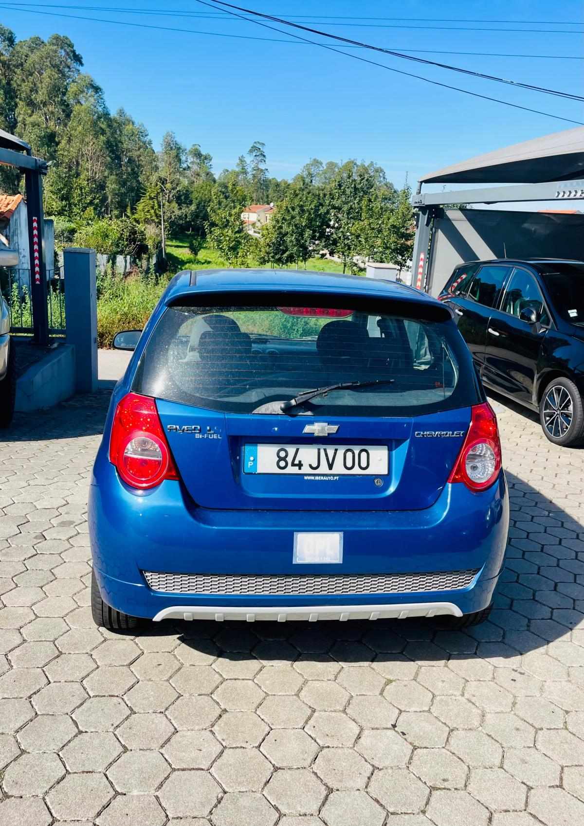 chevrolet-aveo-2010-gpl-1206cc