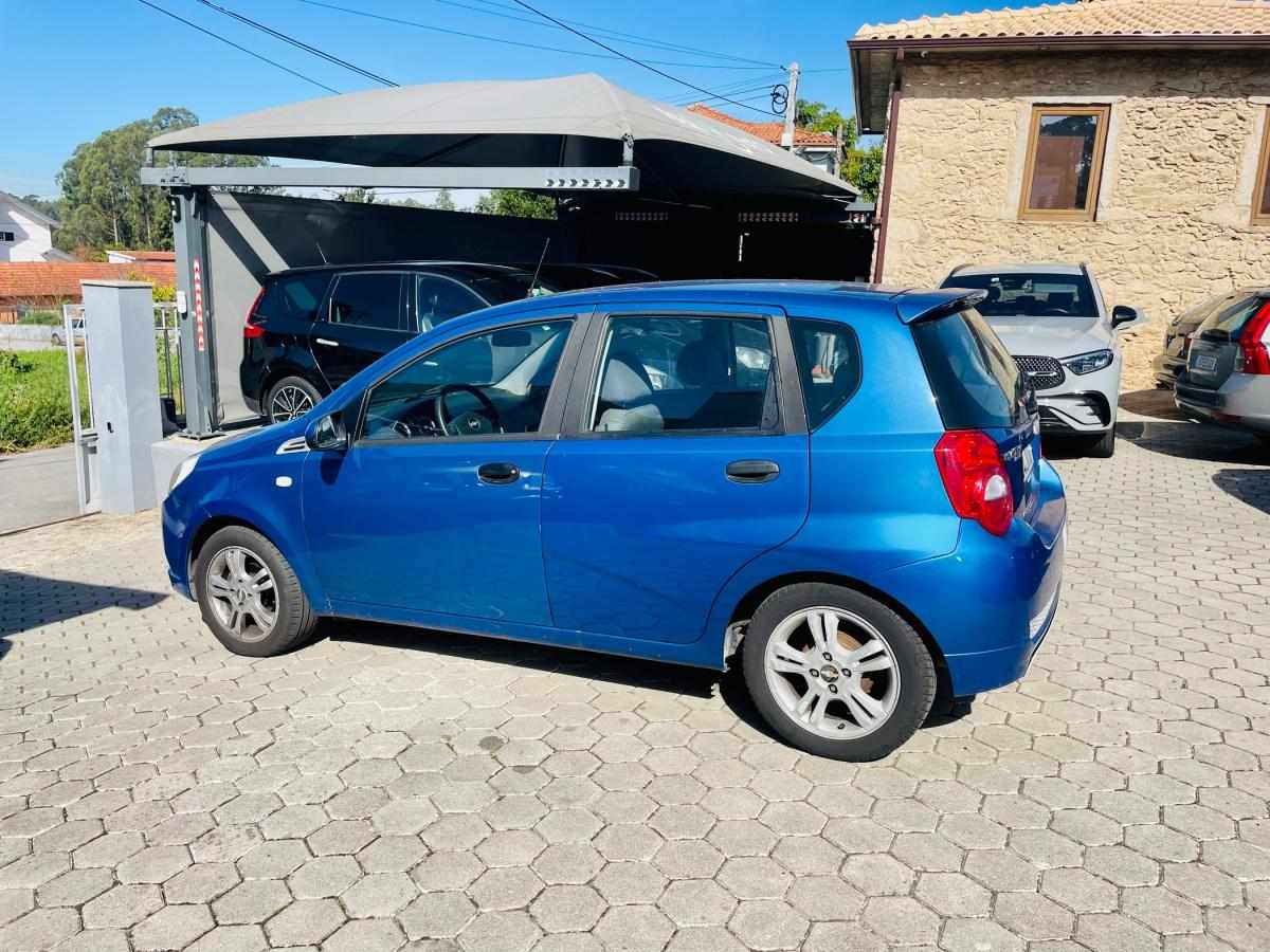 chevrolet-aveo-2010-gpl-1206cc