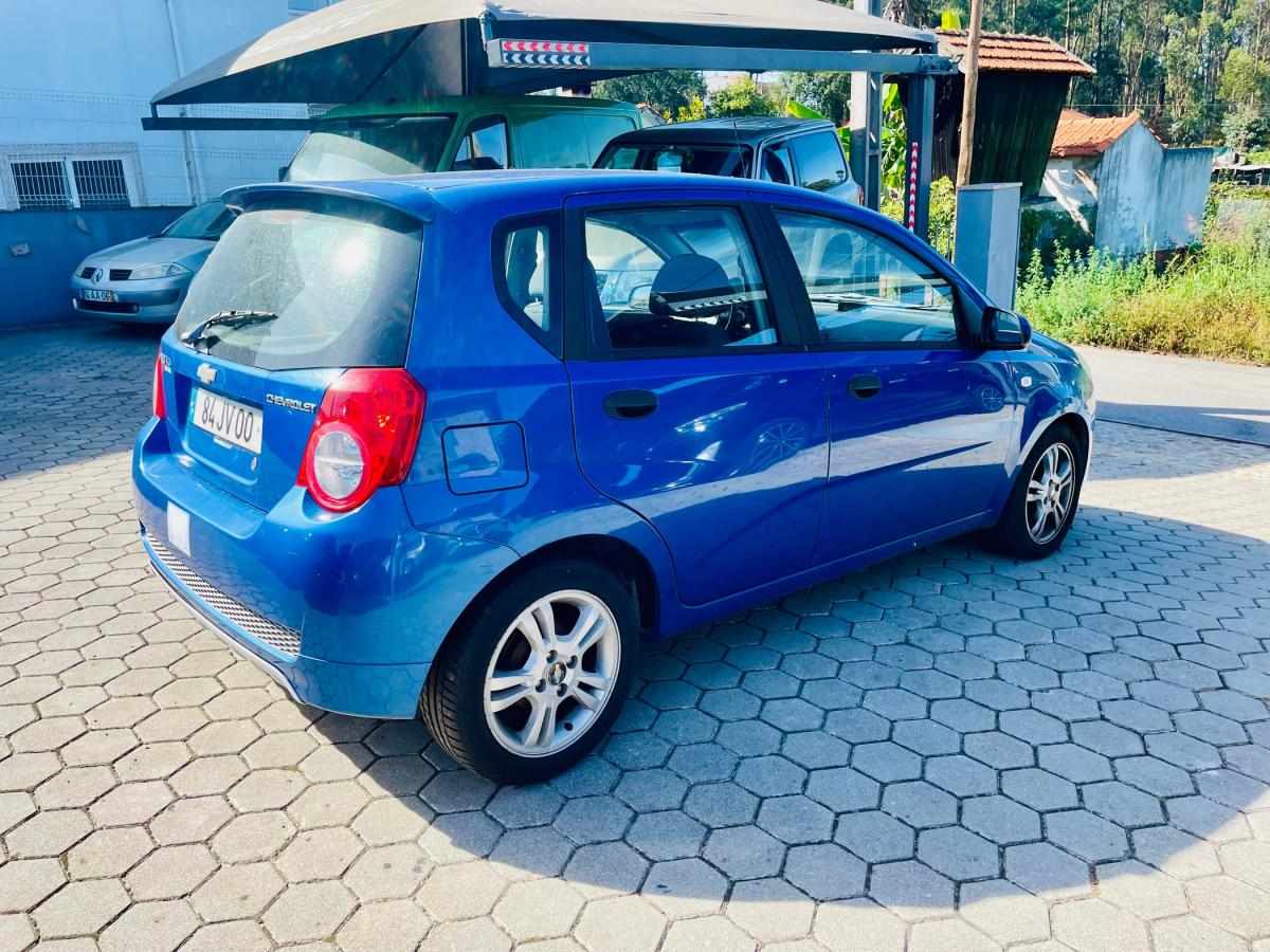 chevrolet-aveo-2010-gpl-1206cc