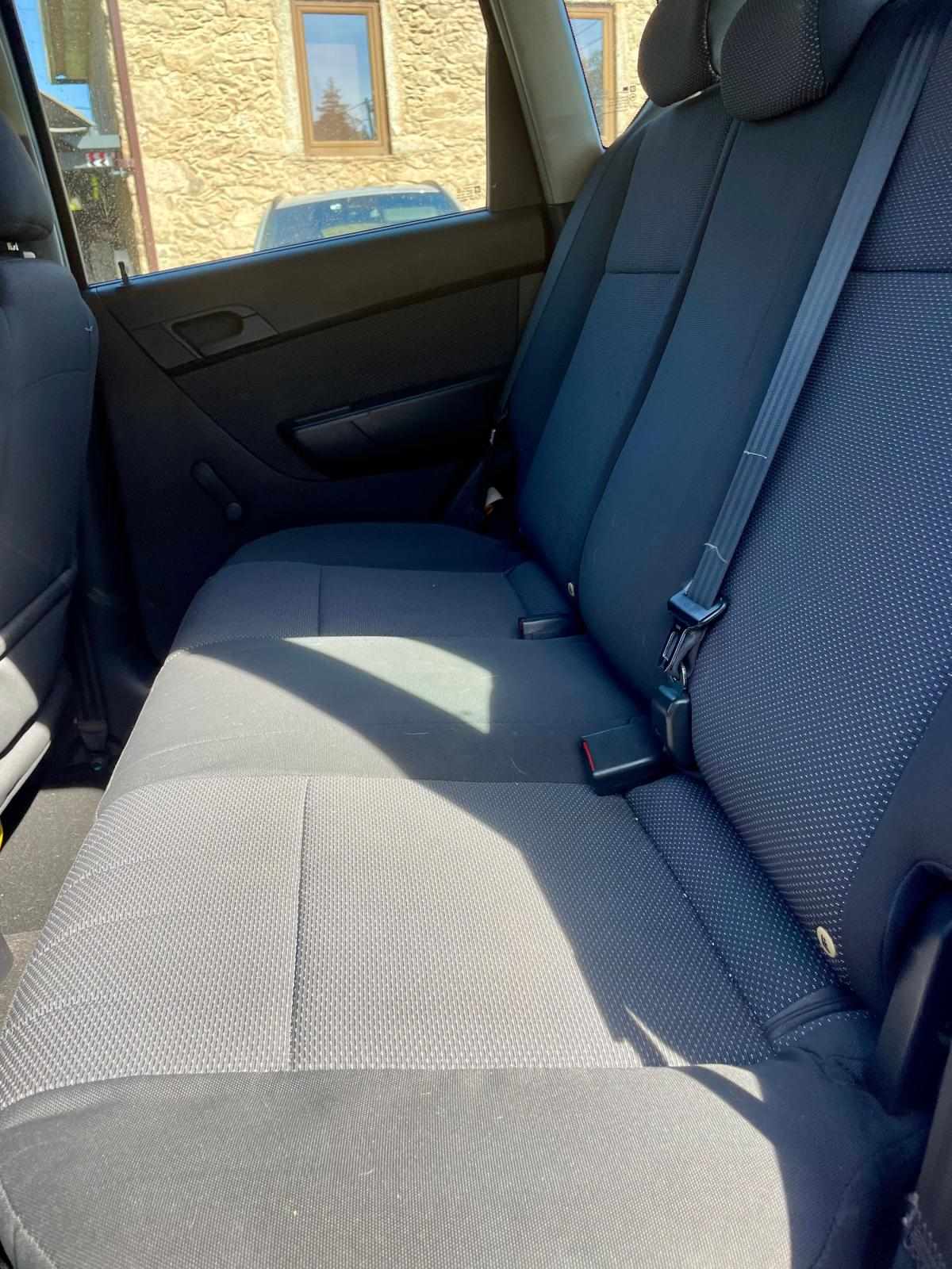 chevrolet-aveo-2010-gpl-1206cc