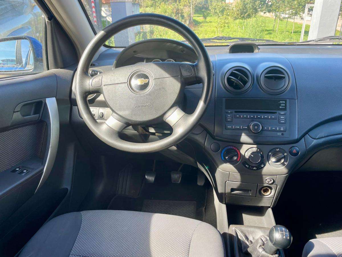 chevrolet-aveo-2010-gpl-1206cc