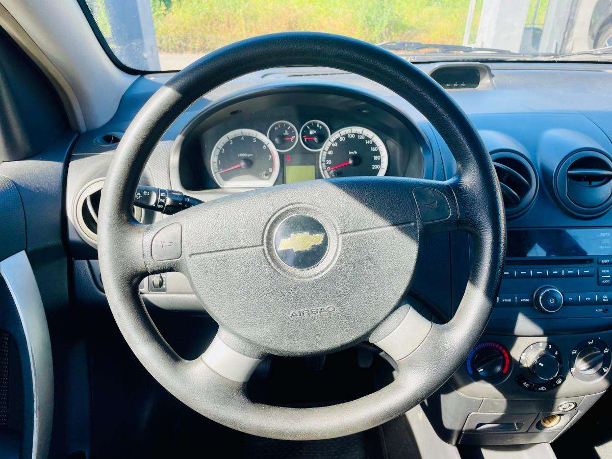chevrolet-aveo-2010-gpl-1206cc