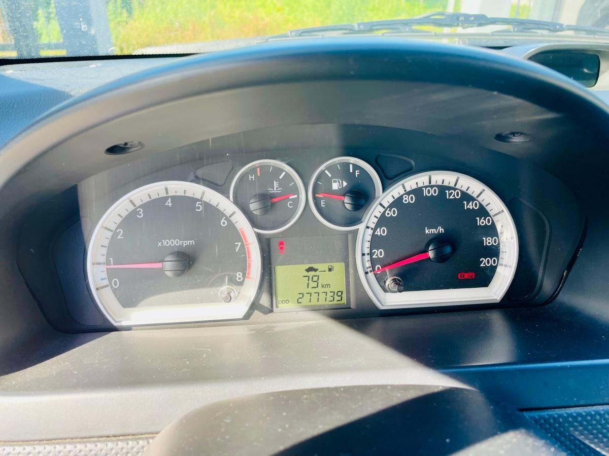 chevrolet-aveo-2010-gpl-1206cc
