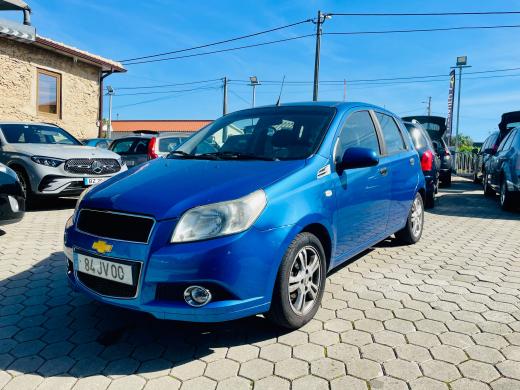 chevrolet-aveo-2010-gpl-1206cc