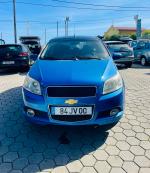 chevrolet-aveo-2010-gpl-1206cc