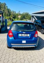 chevrolet-aveo-2010-gpl-1206cc