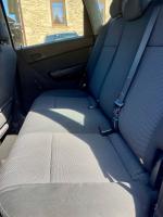 chevrolet-aveo-2010-gpl-1206cc