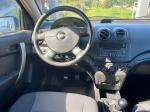 chevrolet-aveo-2010-gpl-1206cc