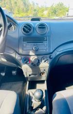 chevrolet-aveo-2010-gpl-1206cc