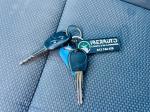 chevrolet-aveo-2010-gpl-1206cc