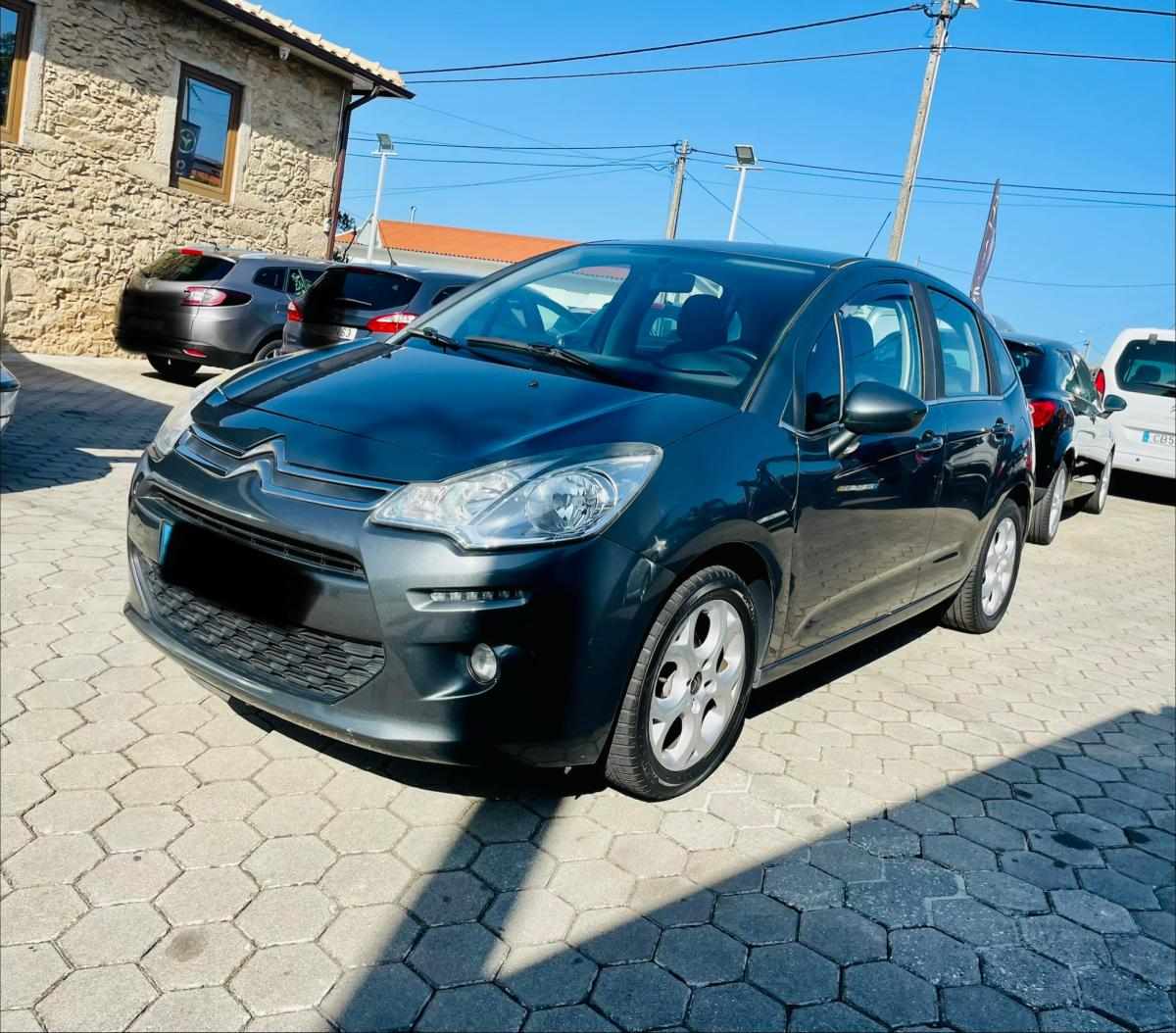 citroen-c3-2016-gasolina-1199cc