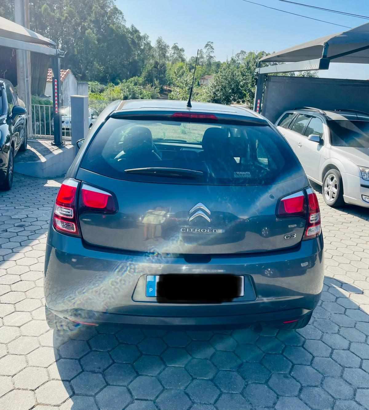 citroen-c3-2016-gasolina-1199cc