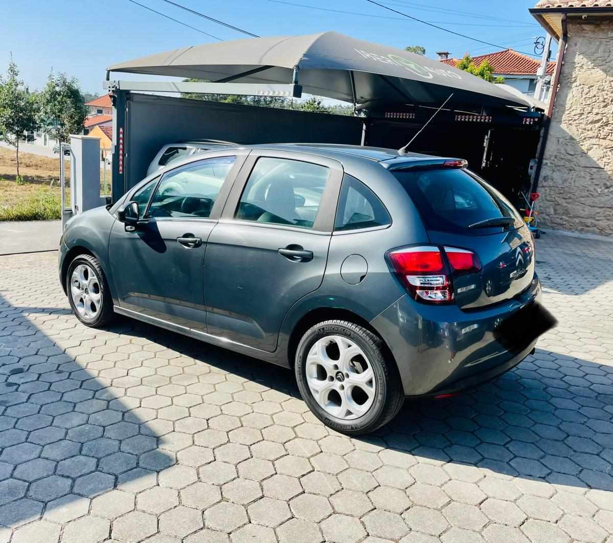 citroen-c3-2016-gasolina-1199cc