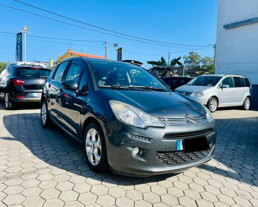 citroen-c3-2016-gasolina-1199cc