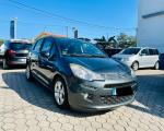 citroen-c3-2016-gasolina-1199cc