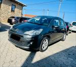 citroen-c3-2016-gasolina-1199cc