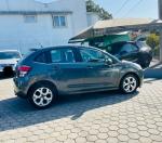 citroen-c3-2016-gasolina-1199cc